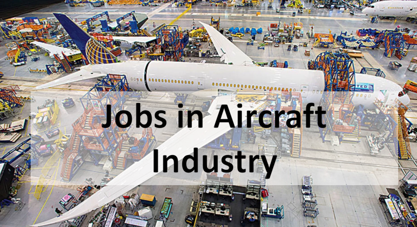 AI Engineering Services Limited (AIESL) invites applications for 100 Aircraft Technicians at New Delhi on FTC (Last Date: 23 Feb 2024)