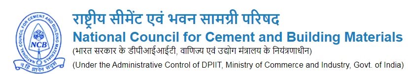 राष्ट्रीय सीमेंट एवं भवन सामग्री परिषद