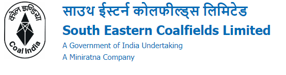 PSU Jobs: SECL (Mini Ratna) Public Sector Unit invites Online application for Mining/Electrical/Mechanical/Civil Graduate and Technician Apprenticeship training for 1 year | 1425 Posts | dated 12-02-2024