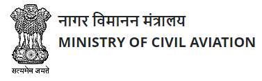 Ministry of Civil Aviation invites applications for “Assistant Director of Operations” – 51 positions : नागरिक उड्डयन मंत्रालय “सहायक संचालन निदेशक” – 51 पदों के लिए आवेदन आमंत्रित करता है
