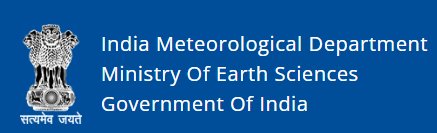 Online applications are invited for 72 positions in India Meteorological Department for engaging Project Scientist “II”and Project Scientists “I” for R&D programs in the field of meteorology and its allied subjects on Project Mode(Contract basis)