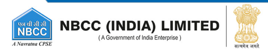 Golden Opportunity for experienced professionals to join NBCC India-Navaratna PSU for Civil/Mechanical/Electrical/Architect/Law /HRM professionals for GM / AGM / MANAGER / DY. MANAGER / SR PROJECT EXECUTIVE/ JUNIOR ENGINEER