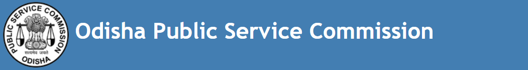 Odisha Public Service Commission invites recruitment for 385 Nos of Assistant Professors (Stage-I) in Group A of Odisha Education Service (College Branch)