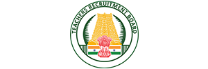 Advertisement for Recruitment to the 4000 Posts of Assistant Professors in Tamil Nadu Collegiate Educational Service for government Arts & Science Colleges and Government Colleges of Education