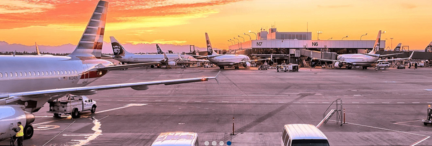 IGI Aviation invites online applications for Airport Ground Staff (CSA) for various services of IGI Airport like Airlines, Ground Handling Companies, Hospitality, Retail Outlets,Food Courts and Cargo.