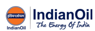“Maharatna” company Indian Oil Corporation invites applications for 467 positions of Non-Executive posts for the Refineries Division and Pipelines Division,
