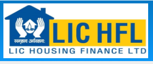 LIC HOUSING FINANCE INVITES APPLICATIONS FOR 200 POSITIONS OF JUNIOR ASSISTANTS ON PAN INDIA LOCATIONS