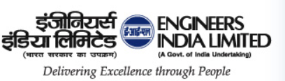 Engineers India Limited, EIL a Navratna PSU and an Engineering Consultancy invites applications from experienced professionals for 77 positions