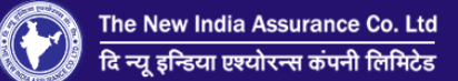 NIACL ADMINISTRATIVE OFFICERS