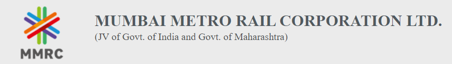 Mumbai Metro Rail Corporation